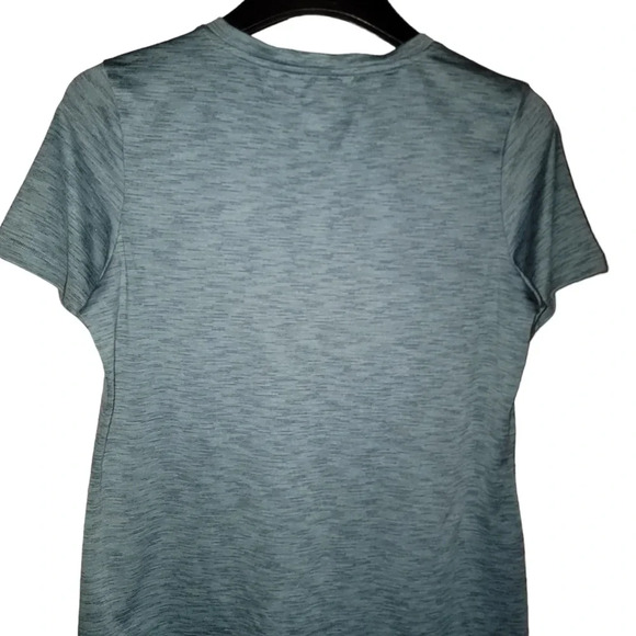 Shirt - Picture 2 of 2